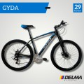 Bici GYDA 2.4 29"
